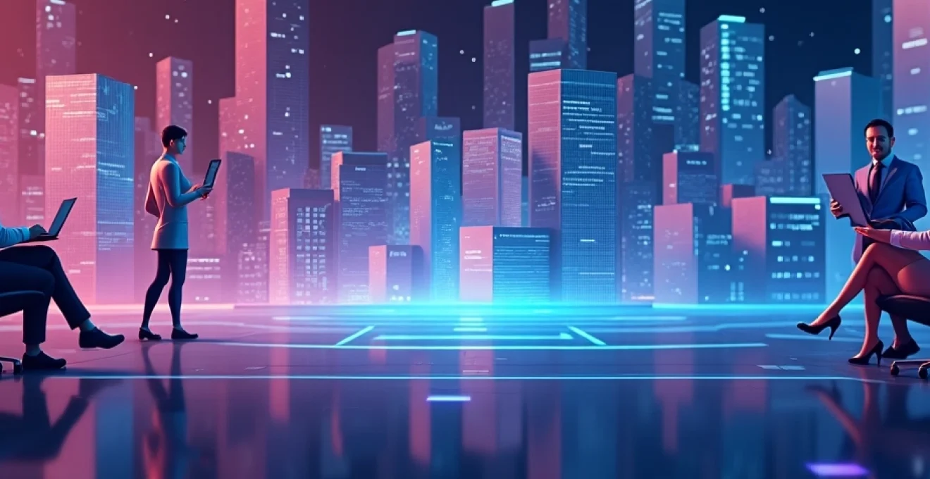 ressources-humaines-innovations-et-defis-a-l-ere-digitale