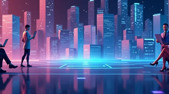 ressources-humaines-innovations-et-defis-a-l-ere-digitale