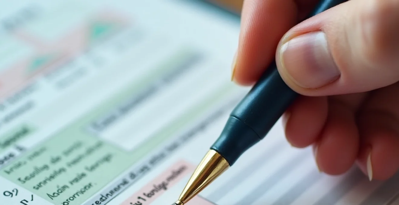 sas-tout-savoir-sur-la-societe-par-actions-simplifiee