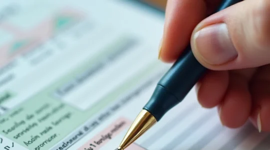 sas-tout-savoir-sur-la-societe-par-actions-simplifiee