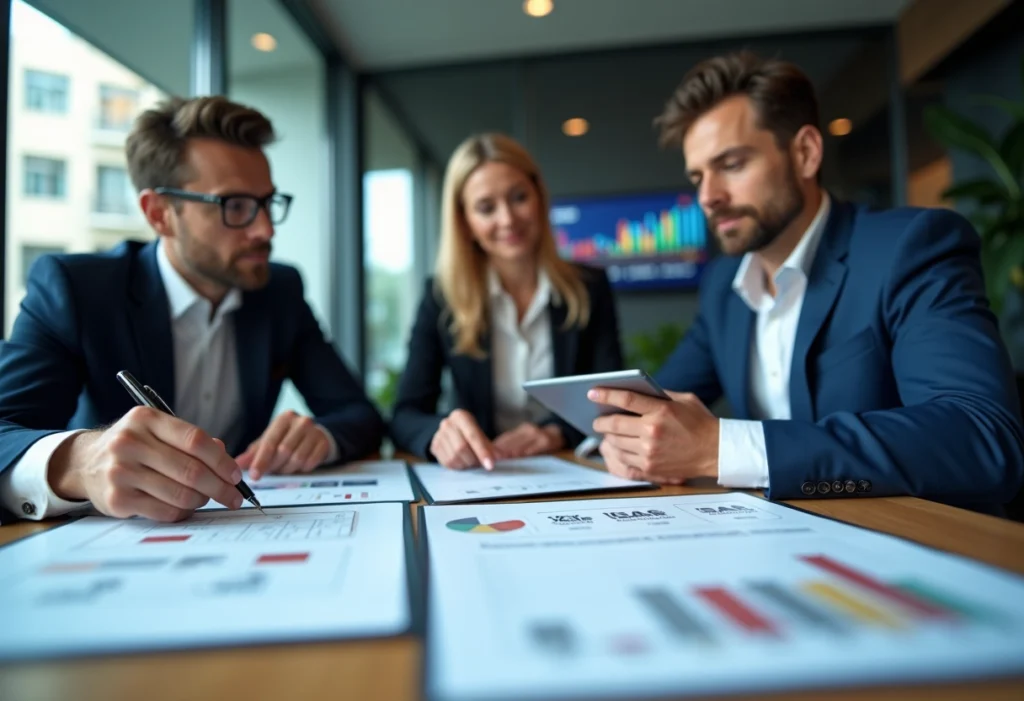 créer une SAS créer une SAS