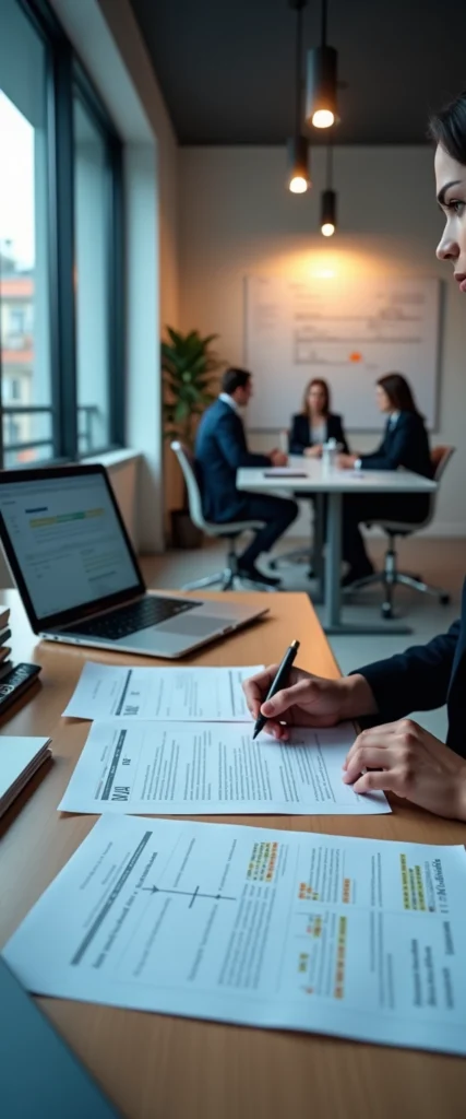 créer une SAS créer une SAS