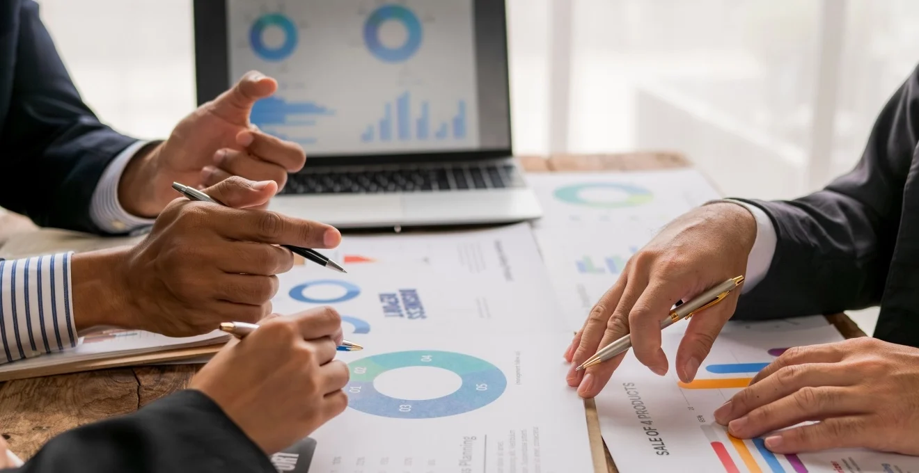 delegation-et-chiffre-d-affaires-comprendre-le-vrai-lien-entre-les-deux