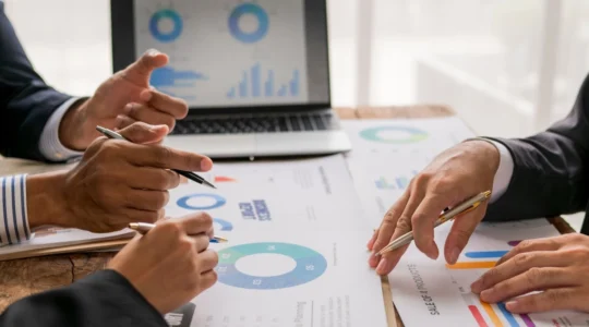 delegation-et-chiffre-d-affaires-comprendre-le-vrai-lien-entre-les-deux