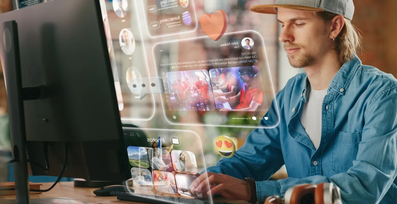 l-evolution-des-techniques-de-vente-a-l-ere-du-digital-et-des-reseaux-sociaux