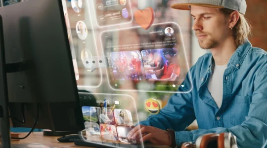 l-evolution-des-techniques-de-vente-a-l-ere-du-digital-et-des-reseaux-sociaux