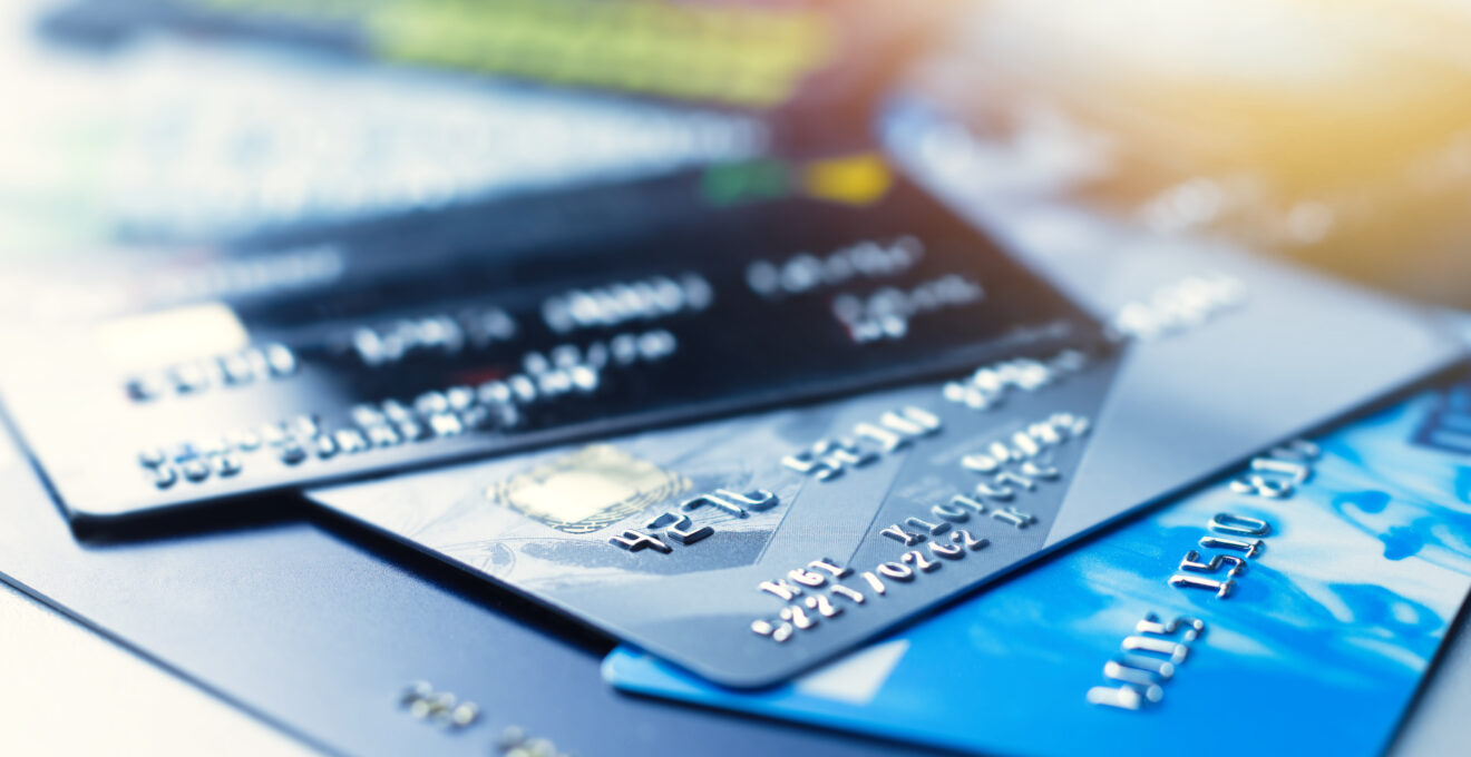 Comptes bancaires professionnels